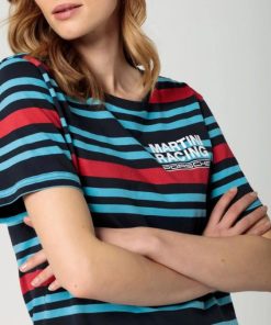 Irmaparis.shop36ad4ad050 3