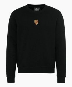 Irmaparis.shop36af57a724 1