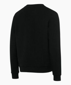 Irmaparis.shop36af57a724 2