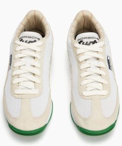 Irmaparis.shop373cd305d5 2