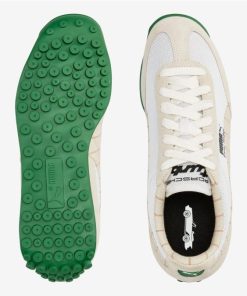 Irmaparis.shop373cd305d5 3