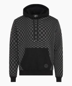 Irmaparis.shop37be568cd8 1