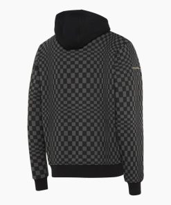 Irmaparis.shop37be568cd8 2