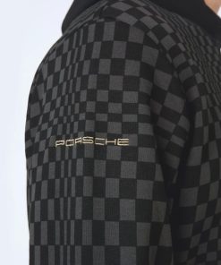 Irmaparis.shop37be568cd8 3