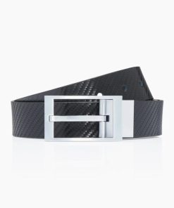 Irmaparis.shop38495da9ba 1