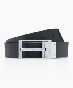 Irmaparis.shop38495da9ba 2