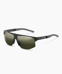 Irmaparis.shop388995f9c6 1