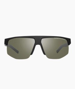 Irmaparis.shop388995f9c6 2