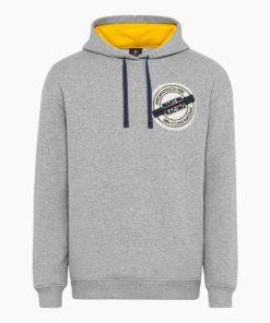 Irmaparis.shop388aad8dc8 1