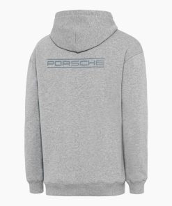 Irmaparis.shop388aad8dc8 2