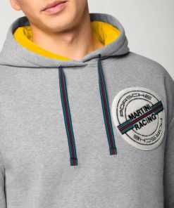 Irmaparis.shop388aad8dc8 3