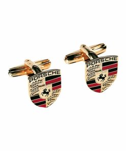 Irmaparis.shop38bc113ef8 1