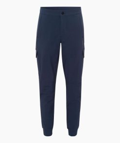 Irmaparis.shop390bb75db5 1