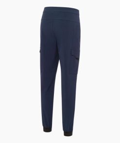 Irmaparis.shop390bb75db5 2