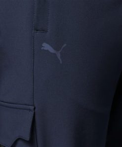 Irmaparis.shop390bb75db5 3