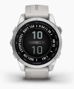 Irmaparis.shop396f78c564 1