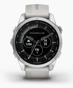 Irmaparis.shop396f78c564 2