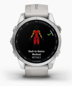 Irmaparis.shop396f78c564 3