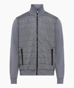 Irmaparis.shop399f56ecf0 1