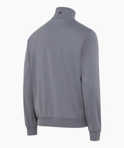 Irmaparis.shop399f56ecf0 2