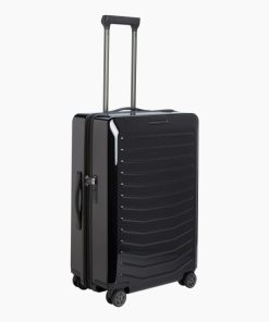 Irmaparis.shop39c7f03404 1