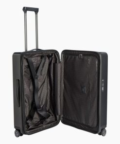 Irmaparis.shop39c7f03404 2