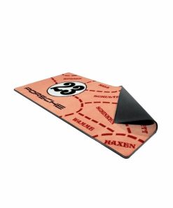 Irmaparis.shop3a22247660 1