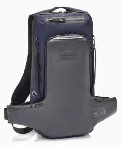 Irmaparis.shop3a7214600c 1