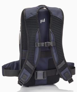 Irmaparis.shop3a7214600c 2