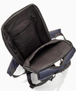 Irmaparis.shop3a7214600c 3