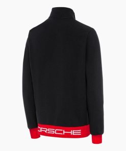 Irmaparis.shop3a969cbfe3 2