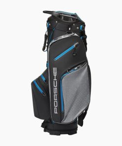 Irmaparis.shop3a9dfc01c4 1