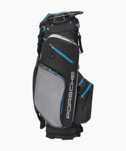 Irmaparis.shop3a9dfc01c4 2