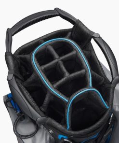 Irmaparis.shop3a9dfc01c4 3