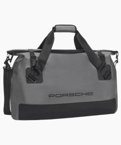 Irmaparis.shop3aa270fdca 1