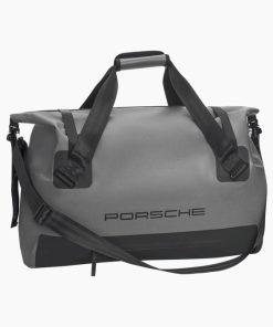 Irmaparis.shop3aa270fdca 2