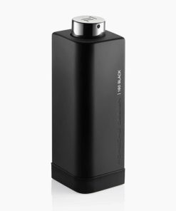 Irmaparis.shop3abcc28535 1