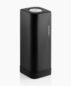 Irmaparis.shop3abcc28535 2