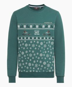 Irmaparis.shop3b6af0792c 1