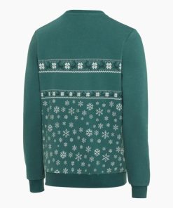 Irmaparis.shop3b6af0792c 2