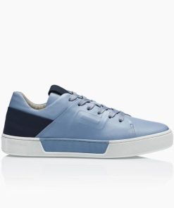 Irmaparis.shop3b7145ce62 1