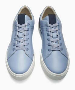 Irmaparis.shop3b7145ce62 2