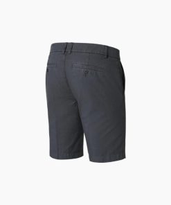 Irmaparis.shop3bd8394af1 2