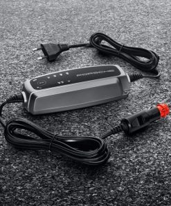 Irmaparis.shop3c11900109 1