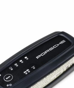 Irmaparis.shop3c11900109 2