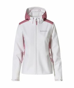 Irmaparis.shop3c1872a8bb 1