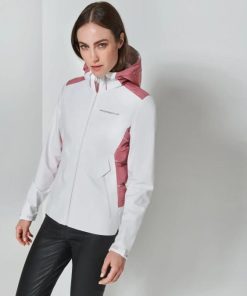 Irmaparis.shop3c1872a8bb 3