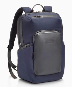 Irmaparis.shop3c9fc1a1b3 1