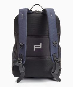 Irmaparis.shop3c9fc1a1b3 2