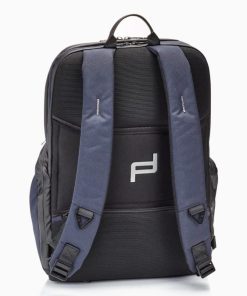 Irmaparis.shop3c9fc1a1b3 3